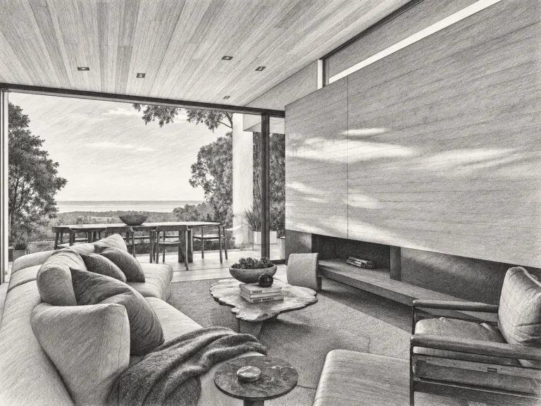 Real Estate Luxury Leaders - rell backfill 734641 clients are evolving