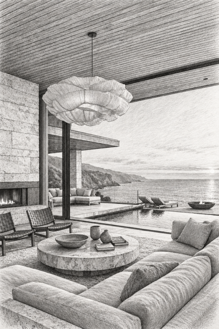 Real Estate Luxury Leaders - rell backfill 734687 do you run a dream team or a family