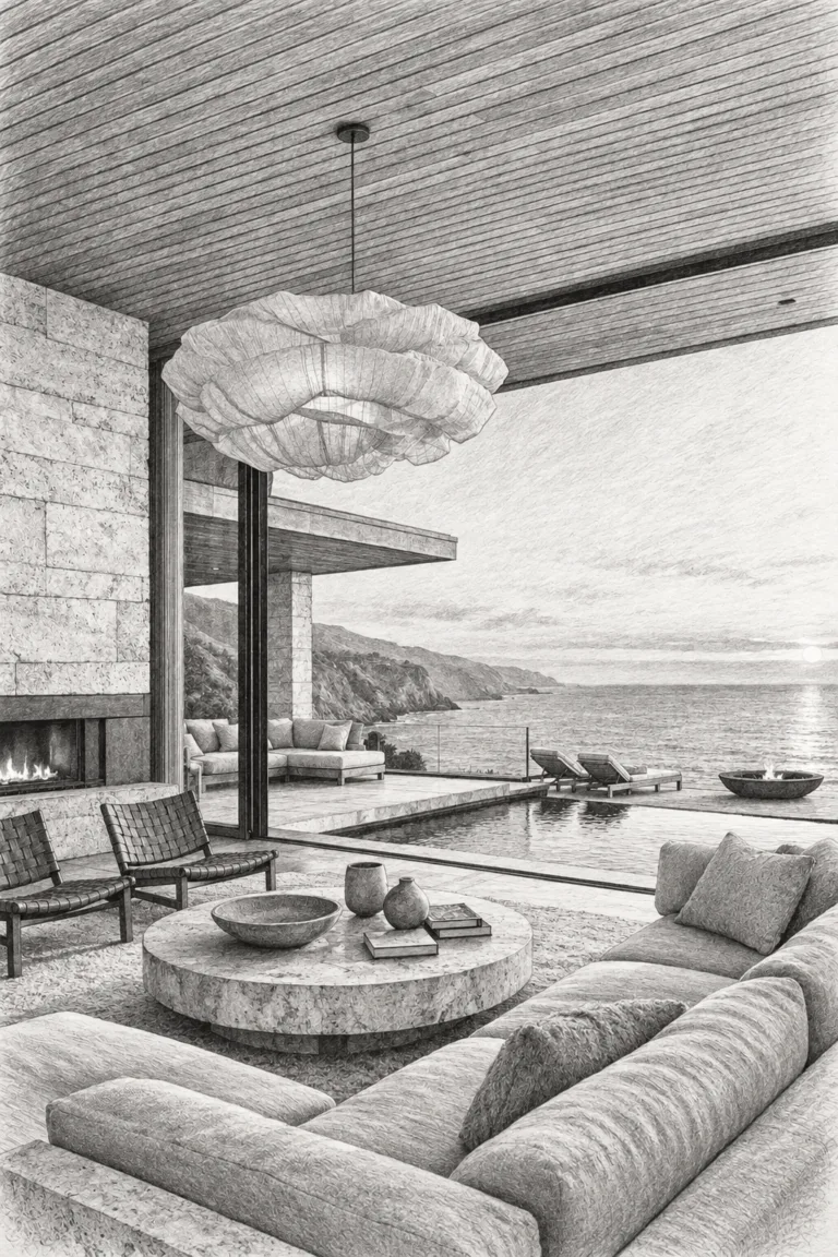 Real Estate Luxury Leaders - rell backfill 734687 do you run a dream team or a family