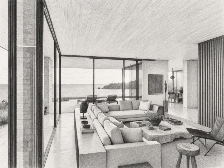 Real Estate Luxury Leaders - rell backfill 734704 5 time saving techniques