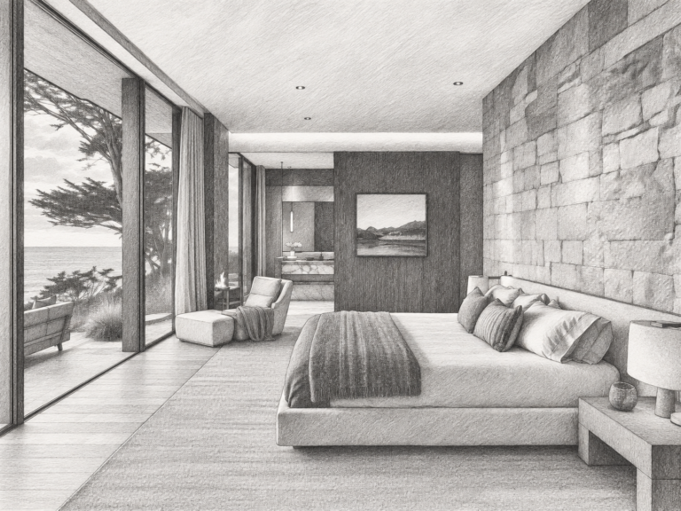 Real Estate Luxury Leaders - rell backfill 734721 the path to greatness