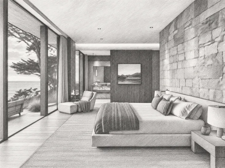 Real Estate Luxury Leaders - rell backfill 734721 the path to greatness