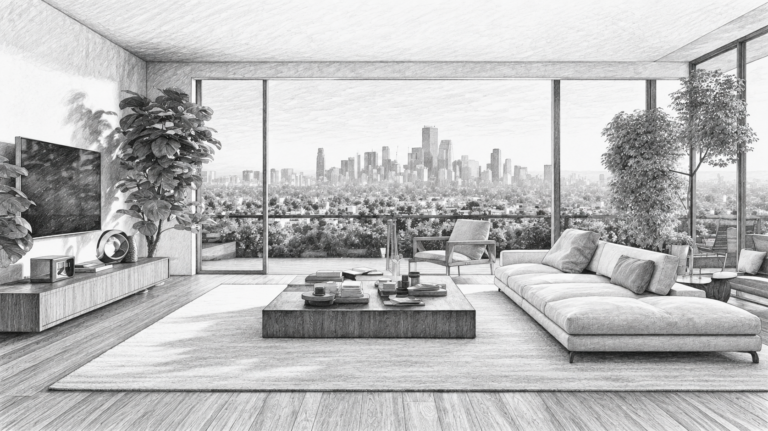 Real Estate Luxury Leaders - rell backfill 734789 what is real estate consulting uncover the value for luxury real estate professionals