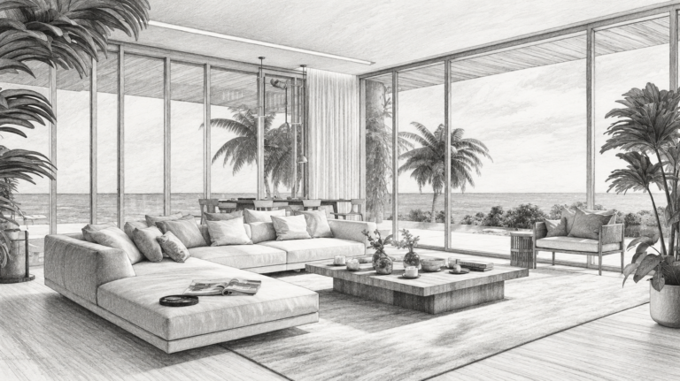 Real Estate Luxury Leaders - rell backfill 734794 real estate consulting services
