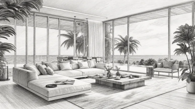 Real Estate Luxury Leaders - rell backfill 734794 real estate consulting services