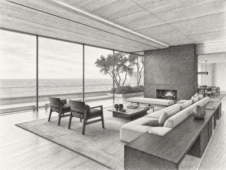 Real Estate Luxury Leaders - rell backfill 734806 mastering luxury real estate team building