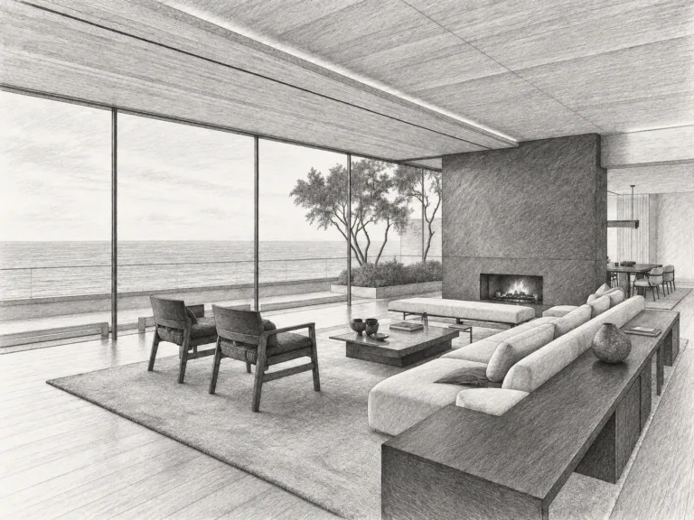Real Estate Luxury Leaders - rell backfill 734806 mastering luxury real estate team building