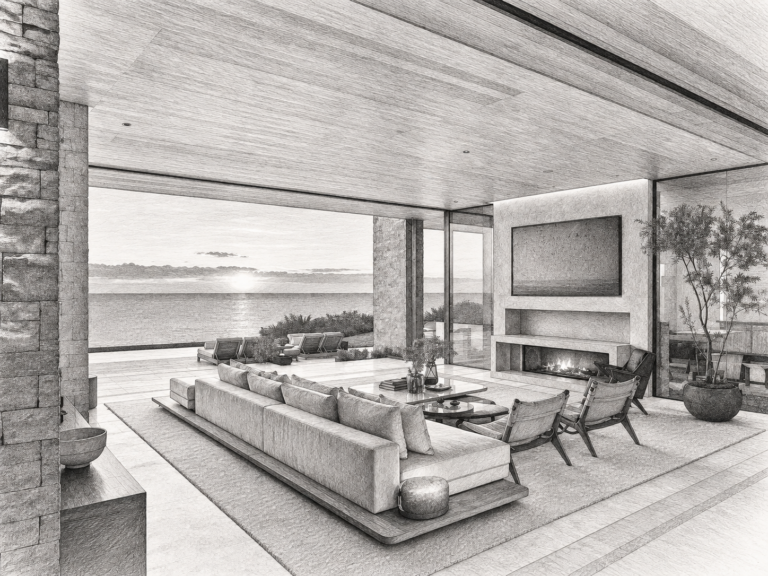 Real Estate Luxury Leaders - rell backfill 734819 the secret to your success