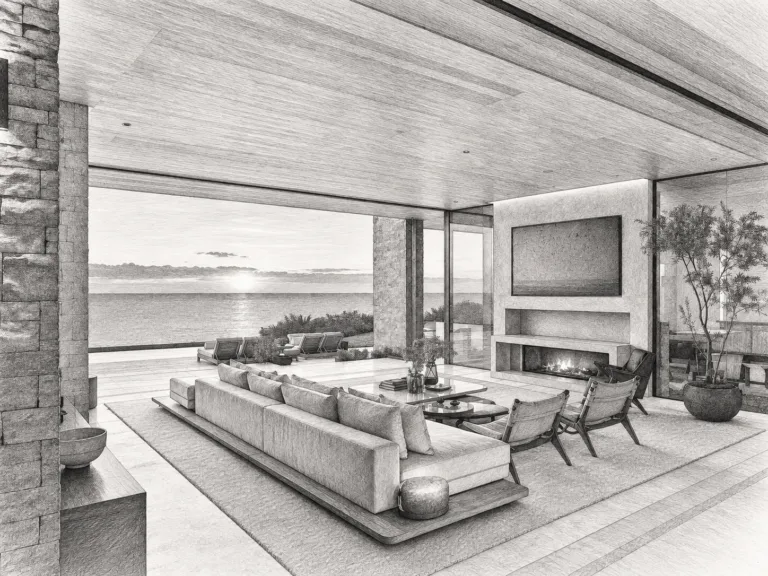 Real Estate Luxury Leaders - rell backfill 734819 the secret to your success