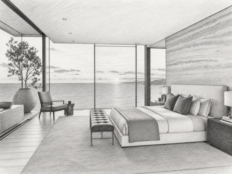 Real Estate Luxury Leaders - rell backfill 734823 mastering the art of presentation