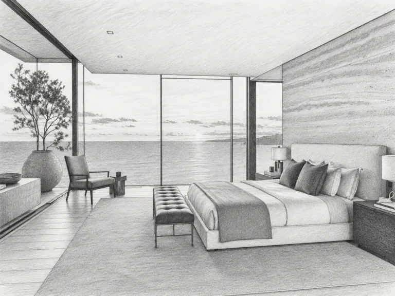 Real Estate Luxury Leaders - rell backfill 734823 mastering the art of presentation