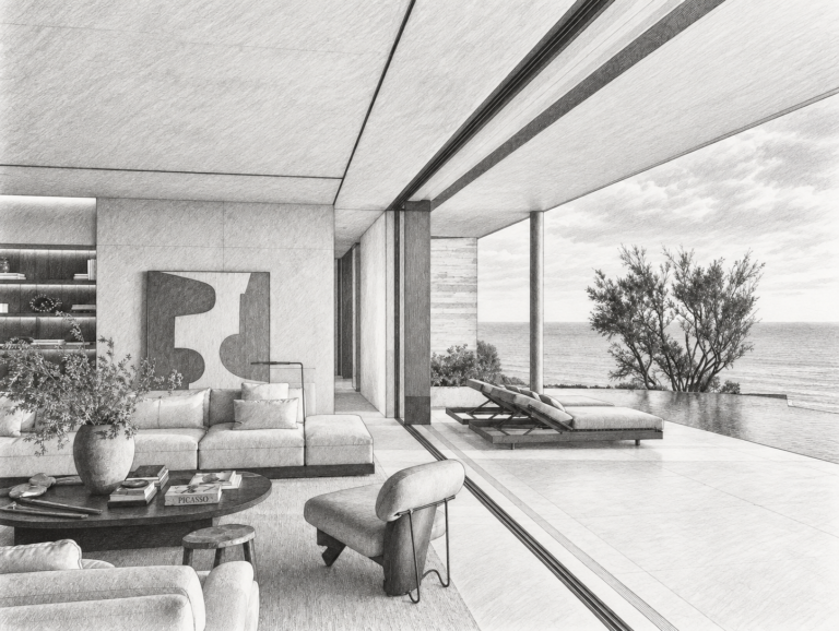 6 Components Of A Real Estate Brokerage Operating System 1 Real Estate Luxury Leaders - rell backfill 734826 2025 home design trends