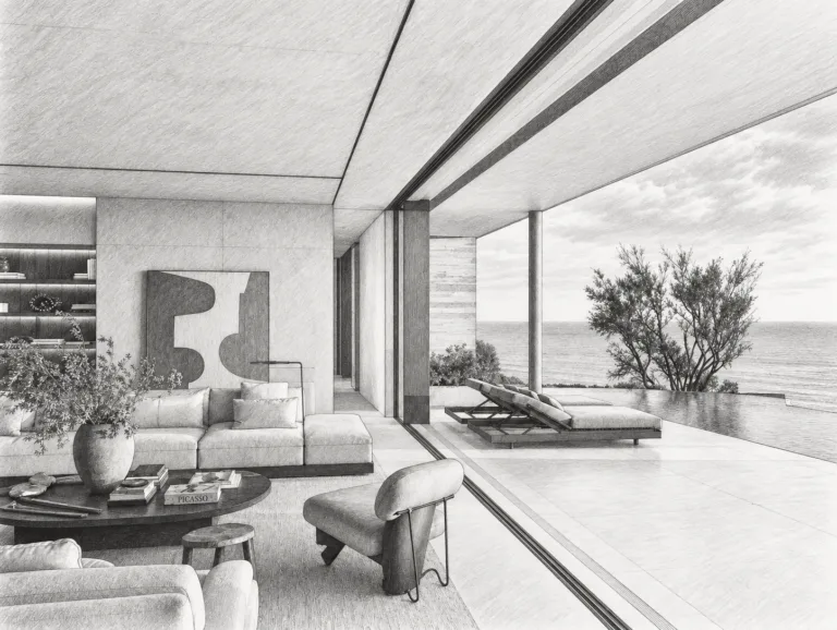 Real Estate Luxury Leaders - rell backfill 734826 2025 home design trends