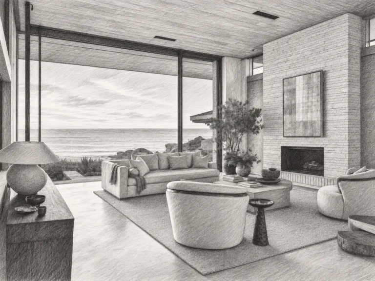 Real Estate Luxury Leaders - rell backfill 734853 the teams report 2024