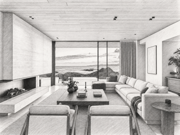Real Estate Luxury Leaders - rell backfill 734864 master the art of delegation