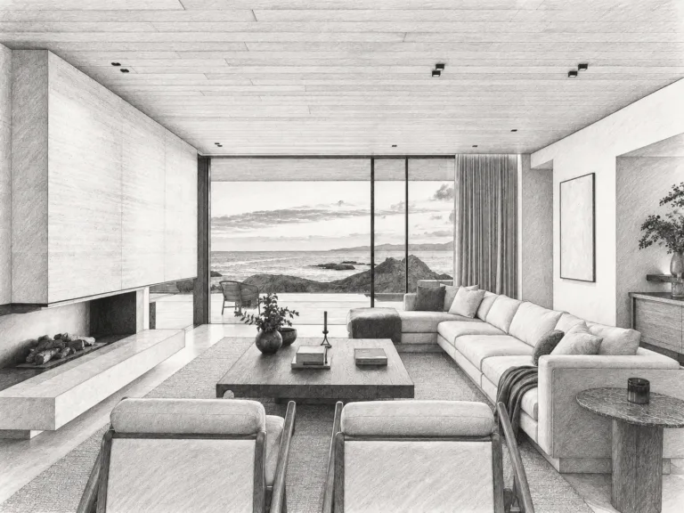 Real Estate Luxury Leaders - rell backfill 734864 master the art of delegation