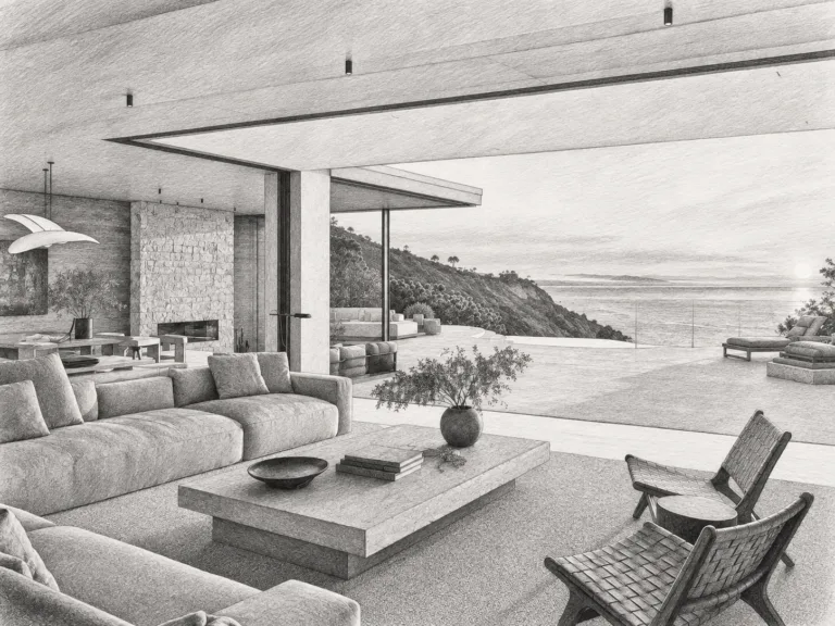 Real Estate Luxury Leaders - rell backfill 734890 recruiting more agents