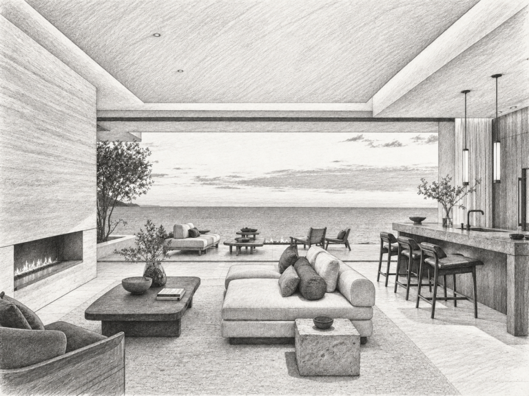 Real Estate Luxury Leaders - rell backfill 734935 marketing trends for 2025