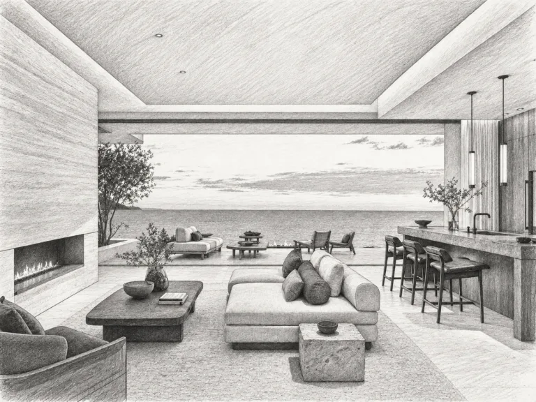 Real Estate Luxury Leaders - rell backfill 734935 marketing trends for 2025