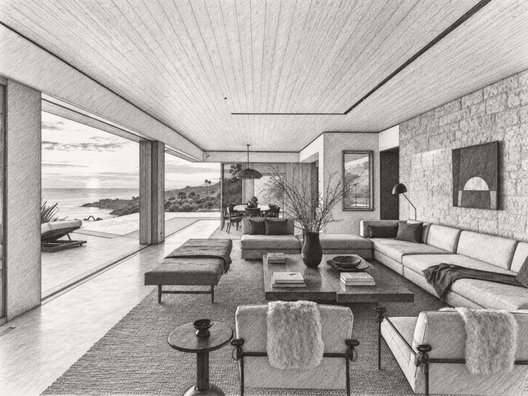 Real Estate Luxury Leaders - rell backfill 734938 6 video formats