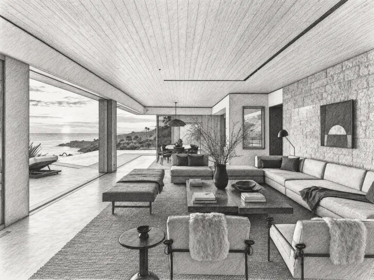 Real Estate Luxury Leaders - rell backfill 734938 6 video formats