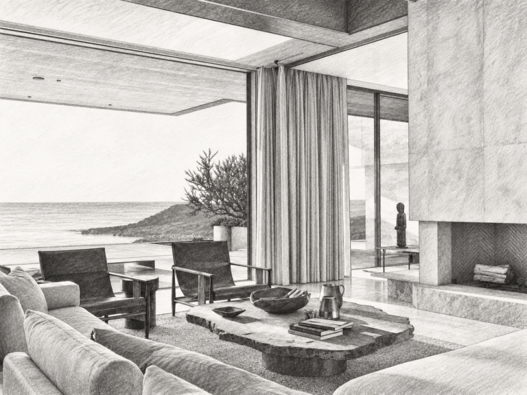 Real Estate Luxury Leaders - rell backfill 734966 rowe in luxury real estate