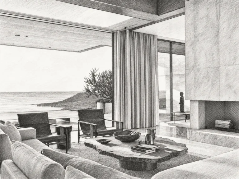 Real Estate Luxury Leaders - rell backfill 734966 rowe in luxury real estate