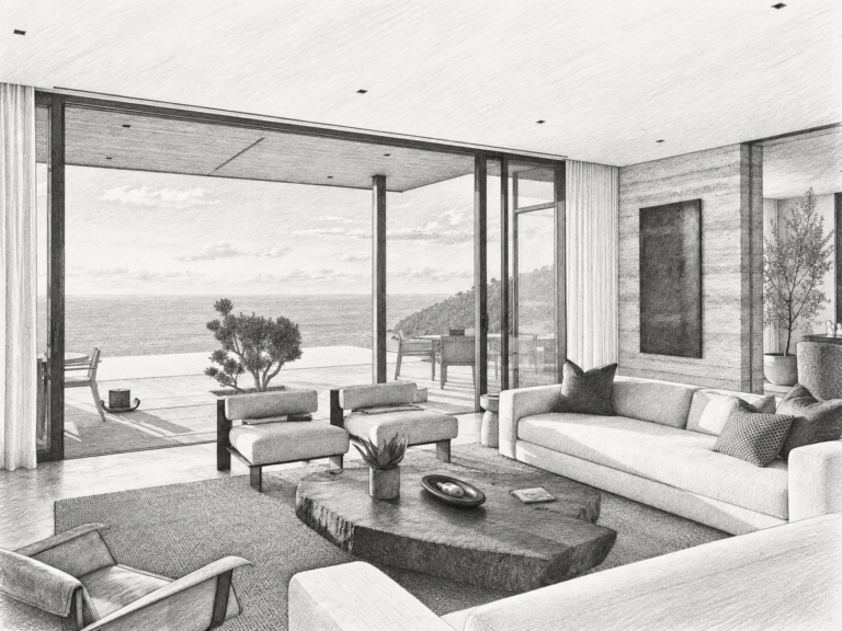 Real Estate Luxury Leaders - rell backfill 734969 getting started in luxury real estate
