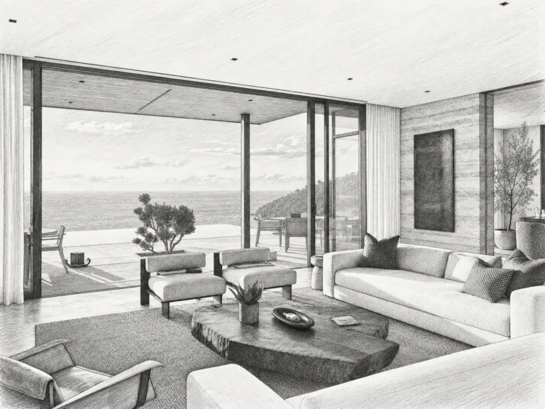 Real Estate Luxury Leaders - rell backfill 734969 getting started in luxury real estate