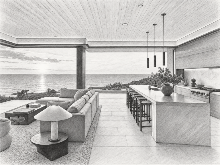 Real Estate Luxury Leaders - rell backfill 734973 real estates power shift