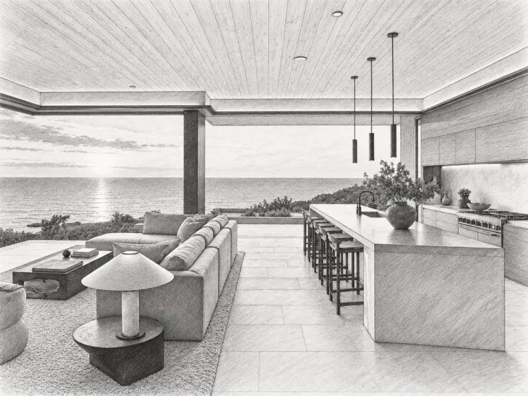 Real Estate Luxury Leaders - rell backfill 734973 real estates power shift