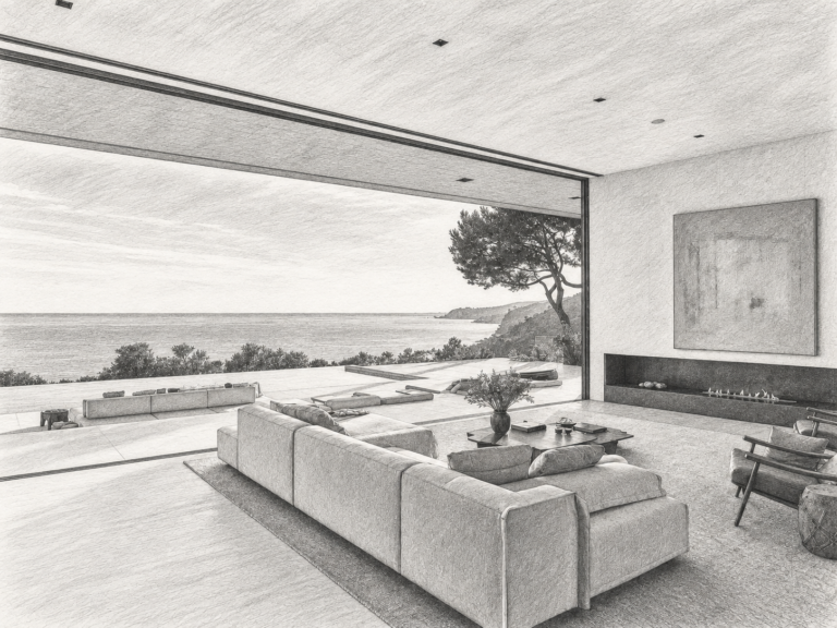 Real Estate Luxury Leaders - rell backfill 734995 unconventional ways to cut costs