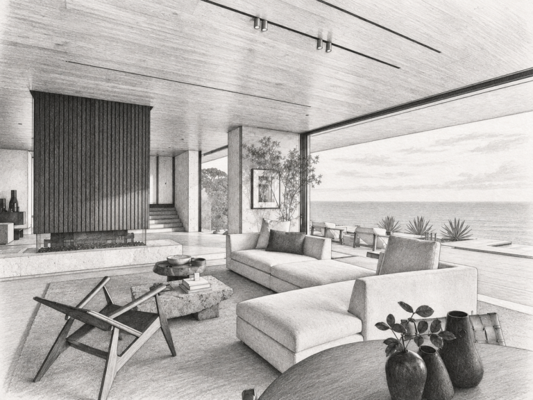 6 Pillars Of A Real Estate Brokerage Operating System 2 Real Estate Luxury Leaders - rell backfill 735002 10 outdoor furniture staging trends