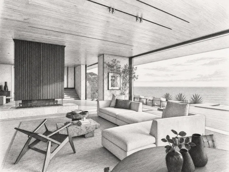 Real Estate Luxury Leaders - rell backfill 735002 10 outdoor furniture staging trends