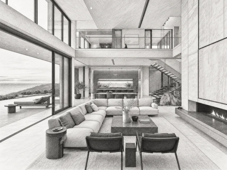 Real Estate Luxury Leaders - rell backfill 735008 client centricity isnt a buzzwor