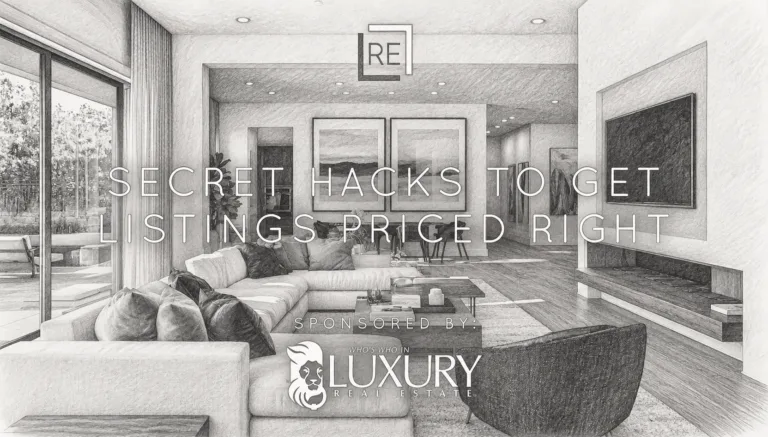 Real Estate Luxury Leaders - rell backfill 735465 listings priced right