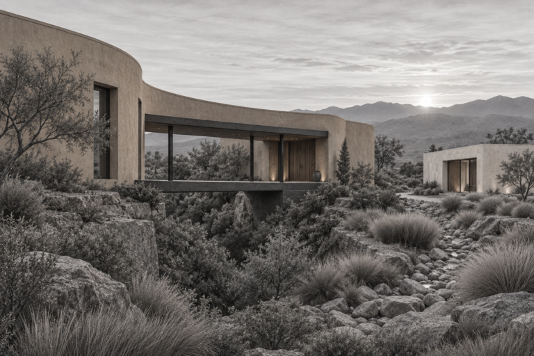 Real Estate Luxury Leaders - rell backfill 735590 5 strategies to integrate recruitment funnels with culture for elite luxury teams