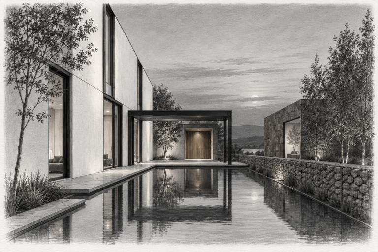 Real Estate Luxury Leaders - rell backfill 735638 5 strategic shifts to scale a brokerage without burning out