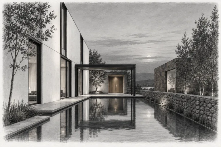 Real Estate Luxury Leaders - rell backfill 735638 5 strategic shifts to scale a brokerage without burning out