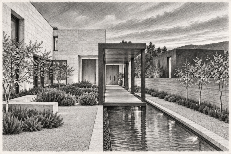 Real Estate Luxury Leaders - rell backfill 735650 7 data driven leadership strategies for luxury real estate teams