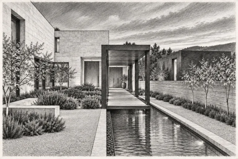 Real Estate Luxury Leaders - rell backfill 735650 7 data driven leadership strategies for luxury real estate teams
