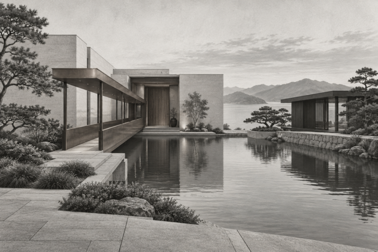 Real Estate Luxury Leaders - rell backfill 735830 effective delegation in real estate mastering team efficiency and growth