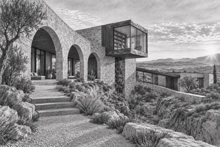 Real Estate Luxury Leaders - rell backfill 736503 task triaging unconventional productivity hacks for elite agents luxury real estate productivity systems