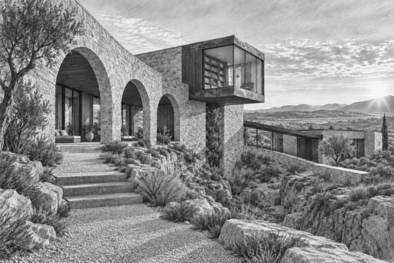 Real Estate Luxury Leaders - rell backfill 736503 task triaging unconventional productivity hacks for elite agents luxury real estate productivity systems