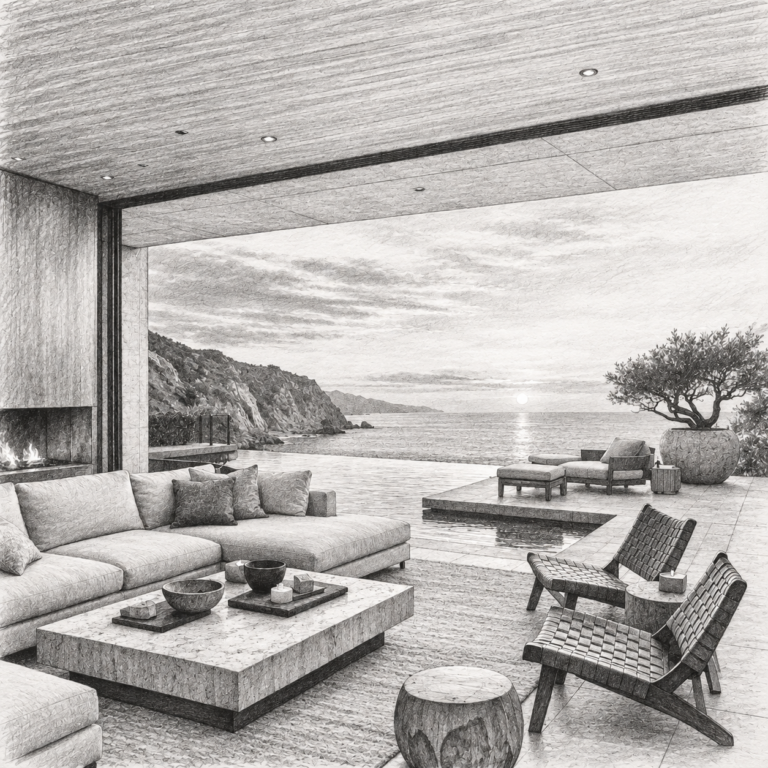 Real Estate Luxury Leaders - rell backfill 736513 turn client objections into trust building wins unconventional strategies for elite agents luxury real estate objecti