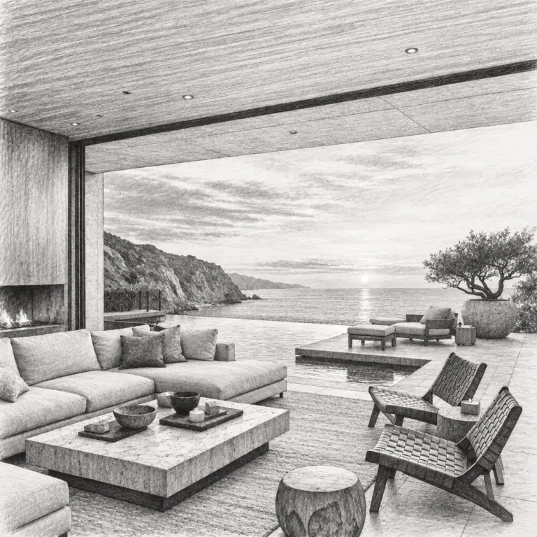 Real Estate Luxury Leaders - rell backfill 736513 turn client objections into trust building wins unconventional strategies for elite agents luxury real estate objecti