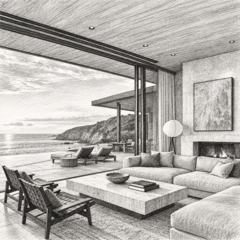 Real Estate Luxury Leaders - rell backfill 736531 redefining luxury the counterintuitive sales process elite agents use frictionless deal flow strategies