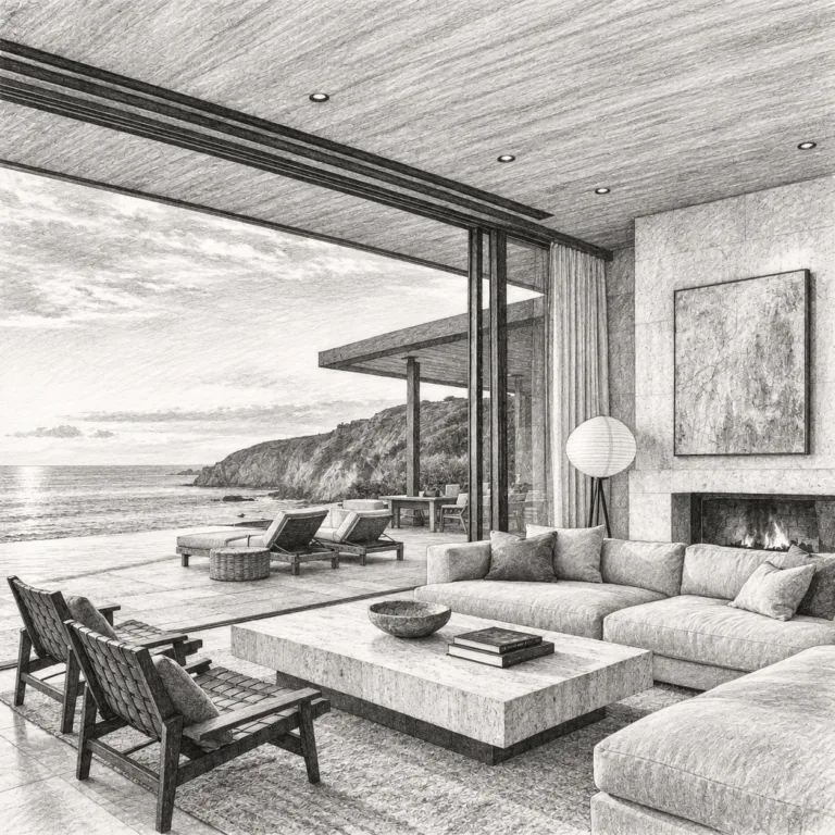 Real Estate Luxury Leaders - rell backfill 736531 redefining luxury the counterintuitive sales process elite agents use frictionless deal flow strategies