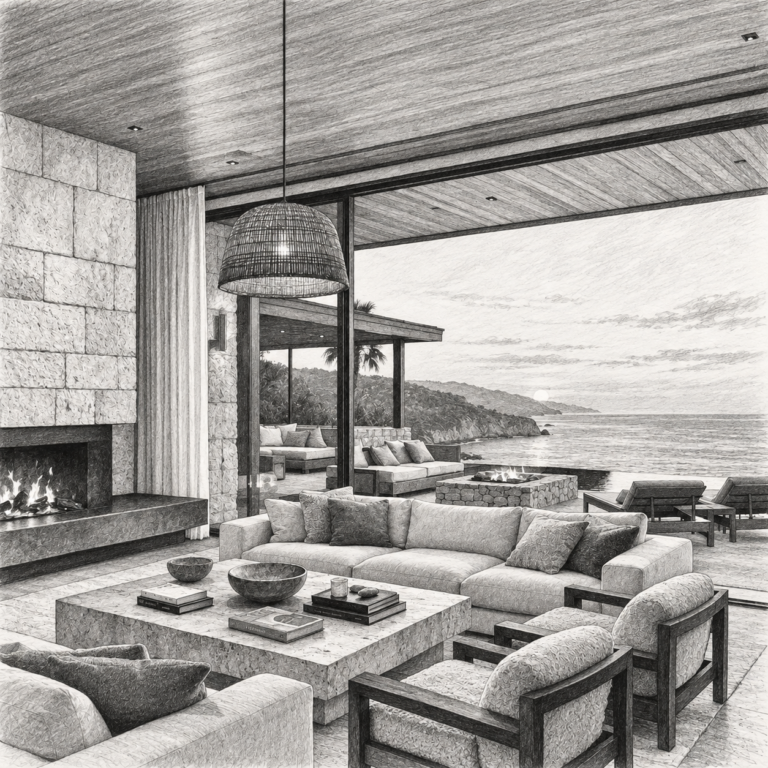 Real Estate Luxury Leaders - rell backfill 736619 decoding 2025 luxury buyer expectations unconventional strategies for elite real estate agents