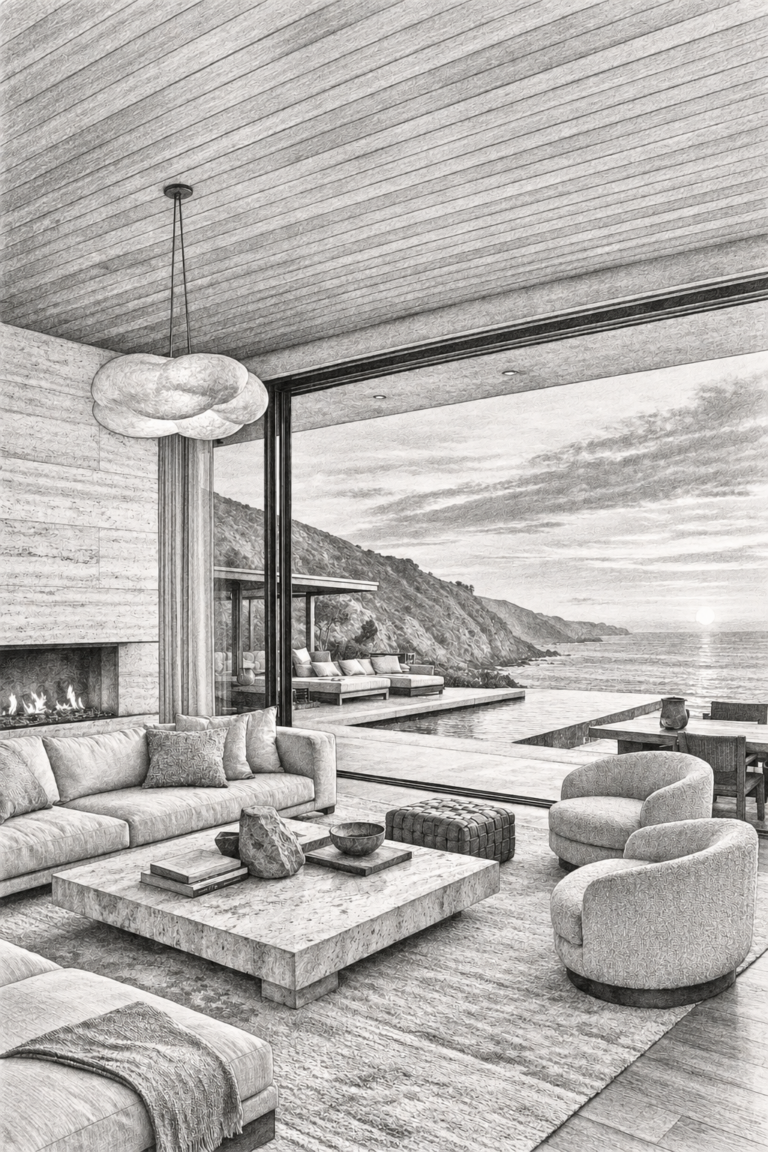 Real Estate Luxury Leaders - rell backfill 736629 engineering luxury deals precision at scale luxury real estate deal management strategies